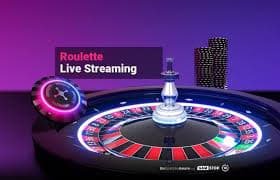 pk7 sports betting interface showing basketball and football events