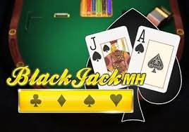 Filipino player using pk7 sports betting on mobile