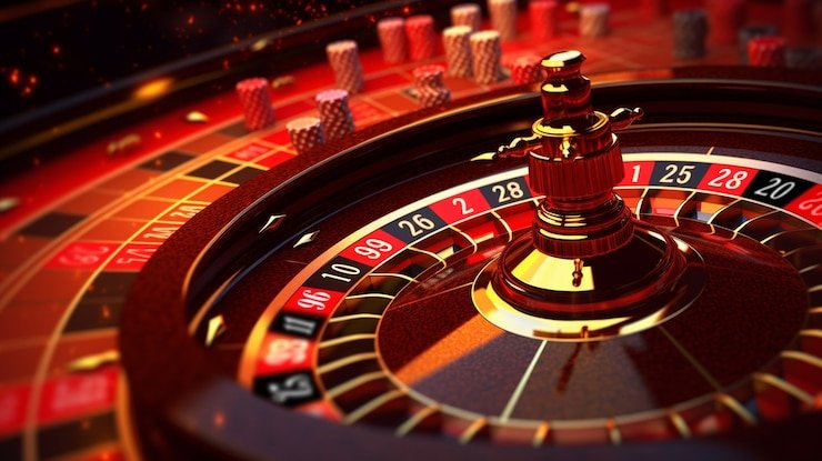 Filipino user accessing pk7 casino and sports on a smartphone