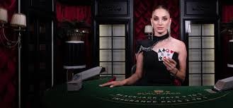 pk7 sports and casino platform overview on mobile device